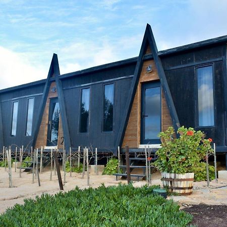 Finca Cazosa 장크트 고아르스하우젠 외부 사진